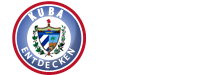 Kuba_Webshop_Logo.png