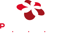 Logo PREFERENCES SA